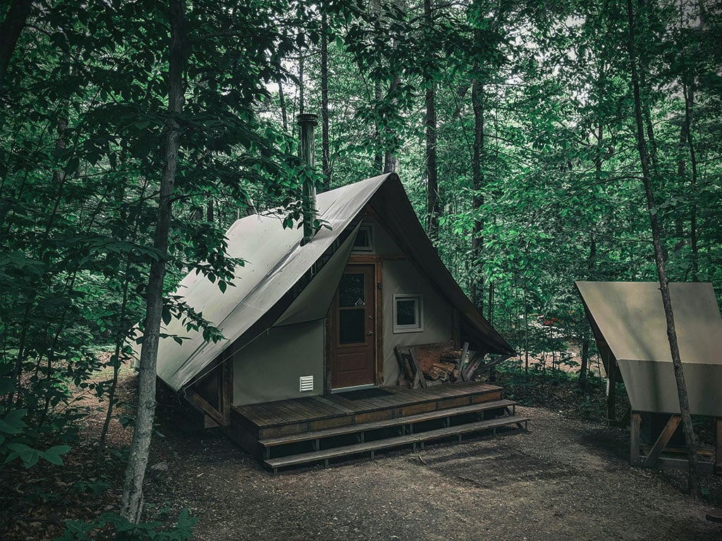 idées week-end Sud Ouest