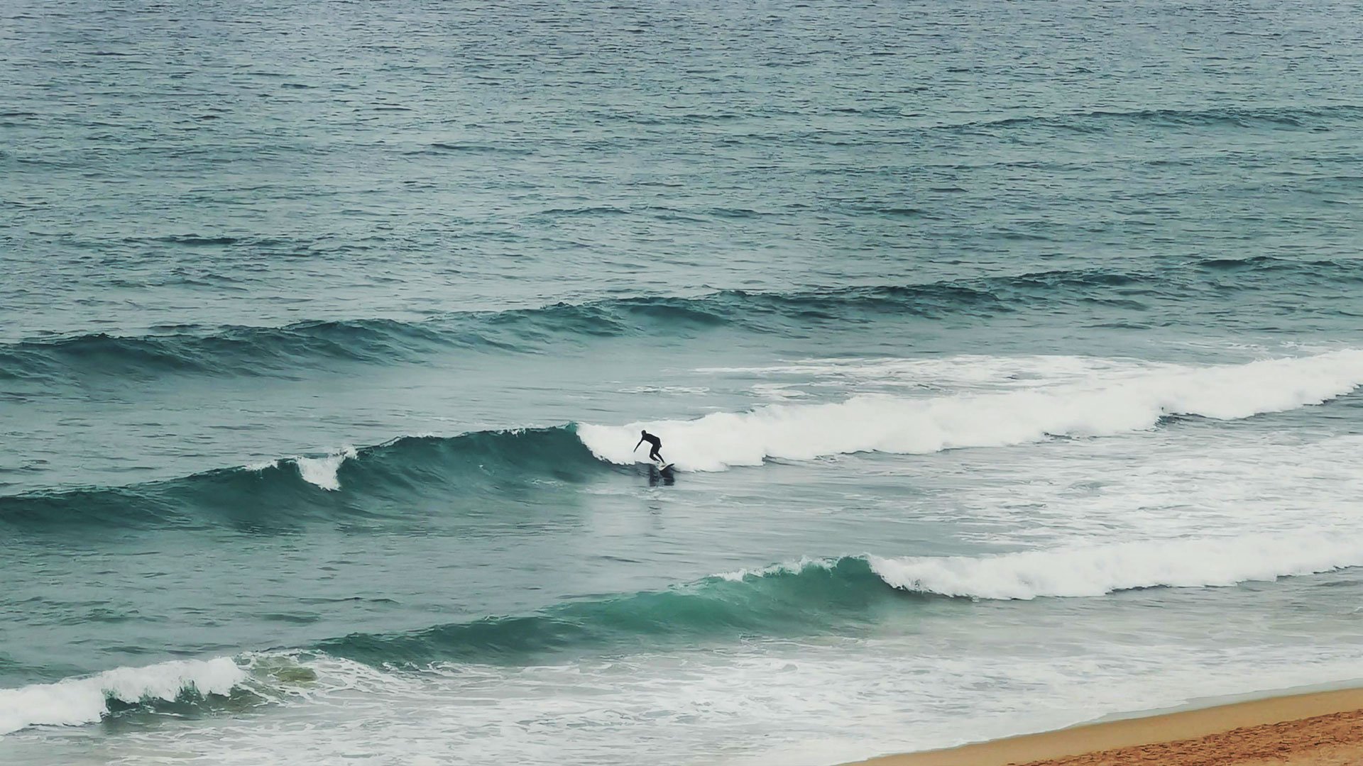 week-end aventure Sud Ouest