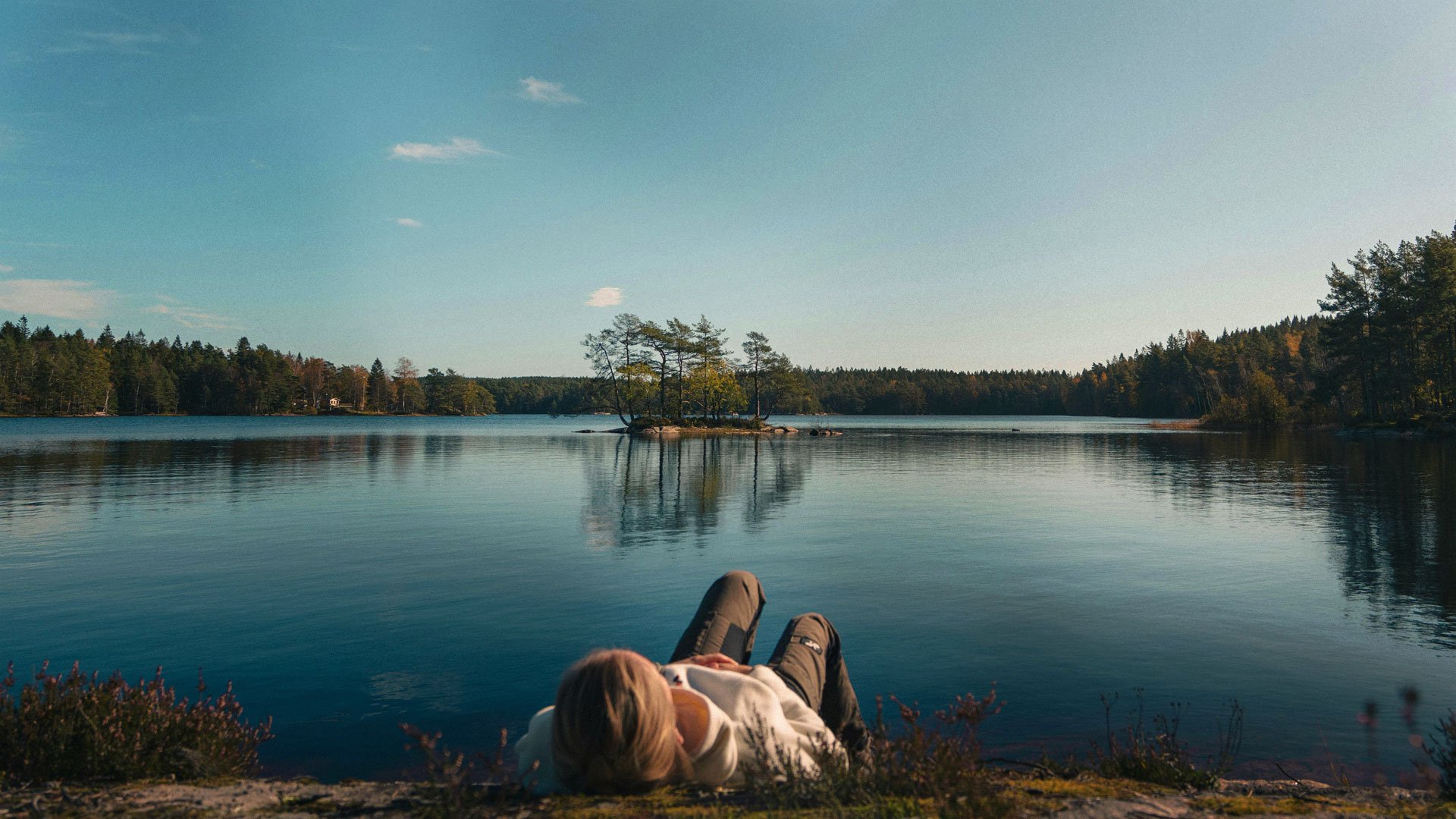 week-end détente Sud Ouest