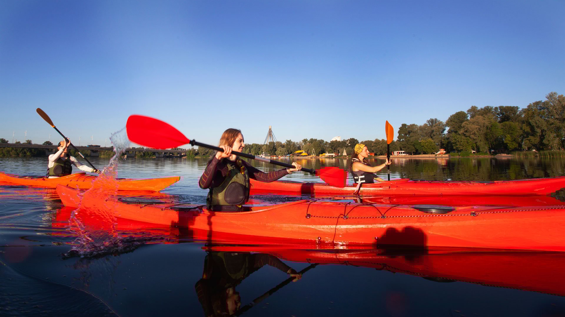 week-end team building Sud Ouest