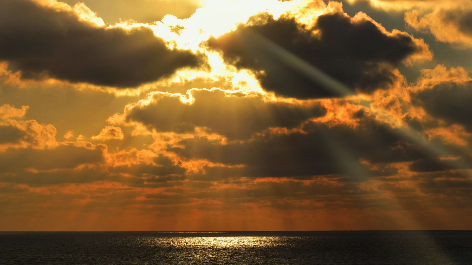 week-end romantique Sud Ouest