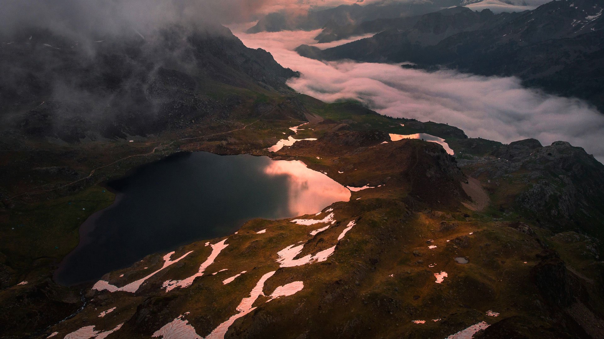 week-end sur mesure Sud Ouest