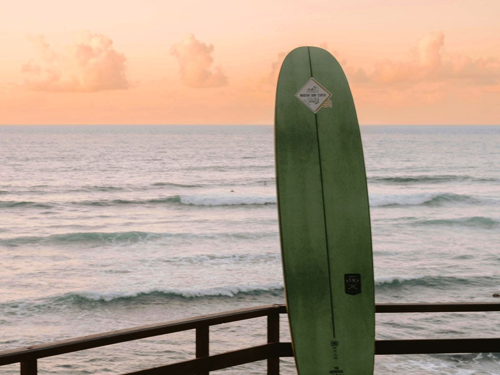 Séjour surprise Sud Ouest