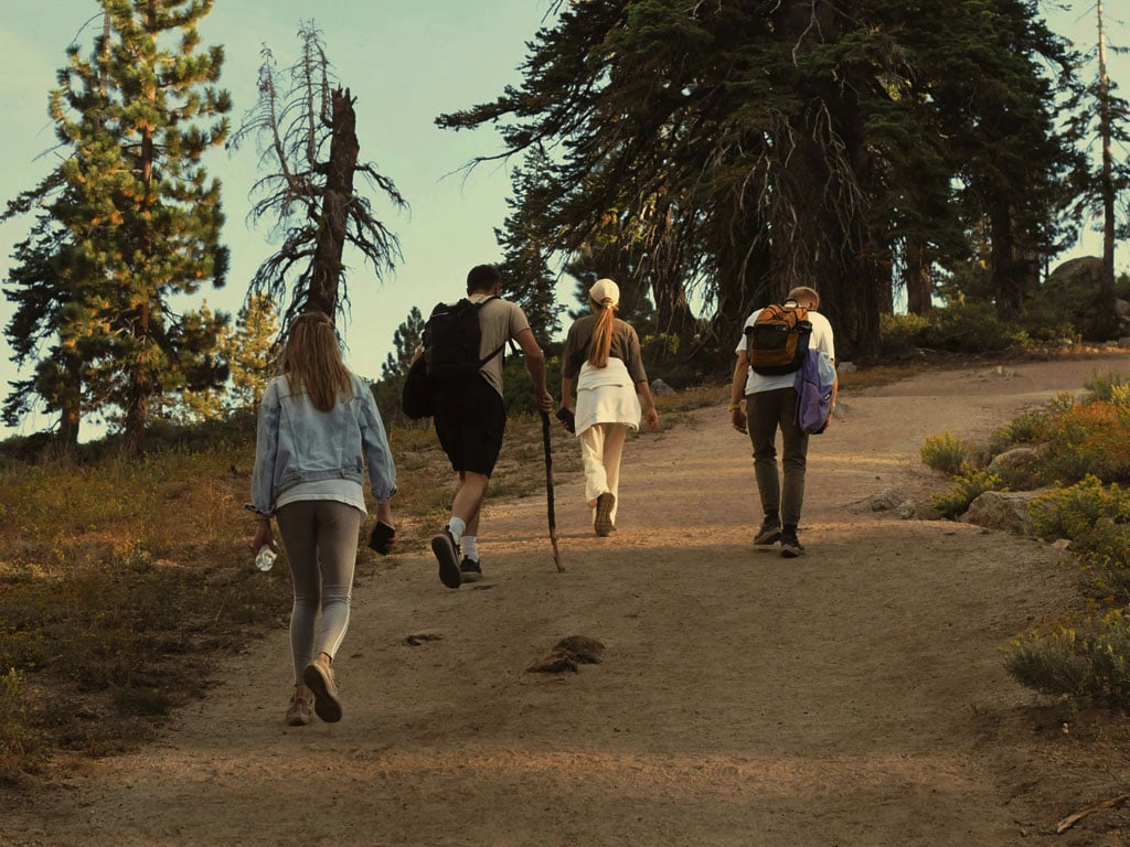 Week-end team building Sud Ouest