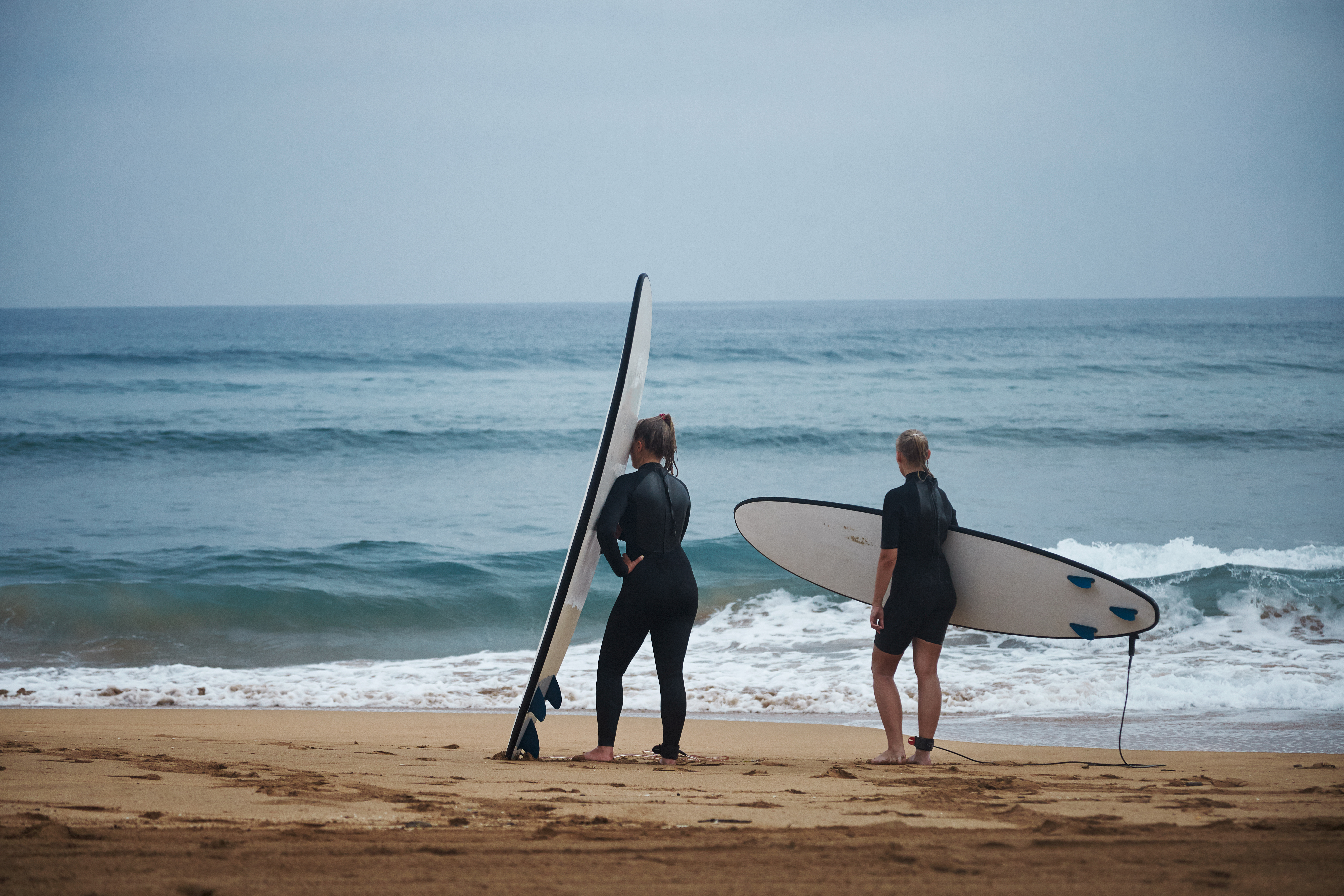 Week-end sur le Bassin d’Arcachon : les plus belles idées d’escapades dans le Sud-Ouest en 2026